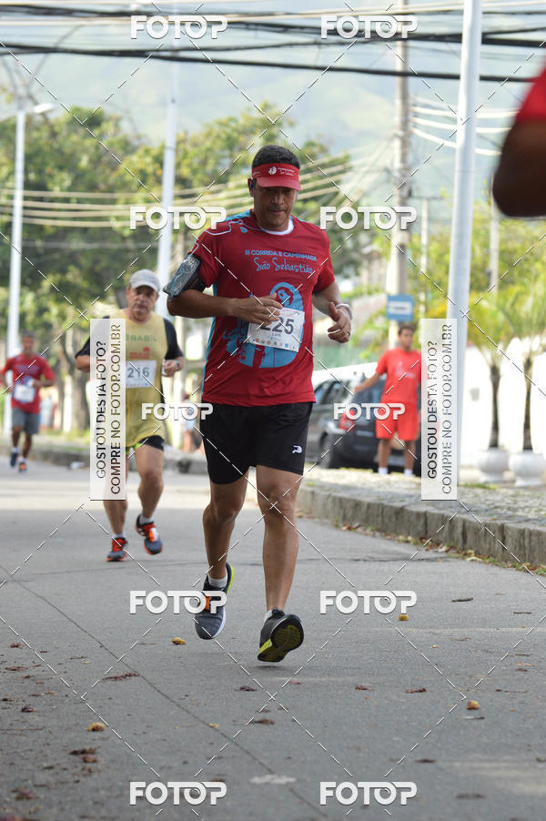 Buy your photos of the eventIII Corrida e Caminhada da Par�quia de S�o Sebasti�o on Fotop
