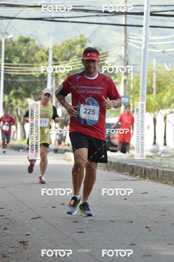Buy your photos of the eventIII Corrida e Caminhada da Par�quia de S�o Sebasti�o on Fotop