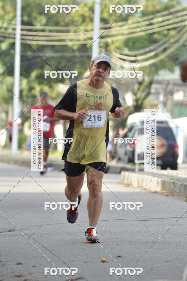 Buy your photos of the eventIII Corrida e Caminhada da Par�quia de S�o Sebasti�o on Fotop