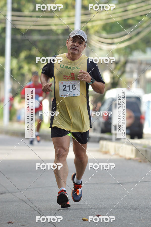 Buy your photos of the eventIII Corrida e Caminhada da Par�quia de S�o Sebasti�o on Fotop