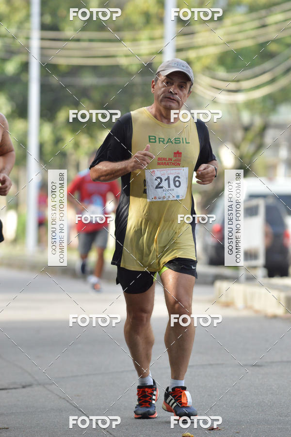 Buy your photos of the eventIII Corrida e Caminhada da Par�quia de S�o Sebasti�o on Fotop