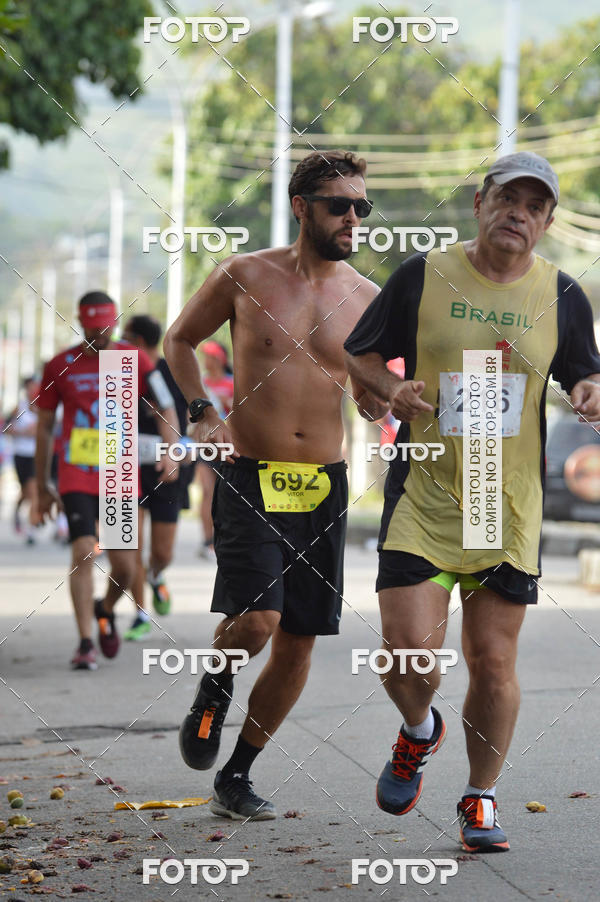 Buy your photos of the eventIII Corrida e Caminhada da Par�quia de S�o Sebasti�o on Fotop