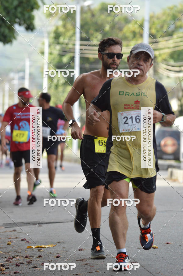 Buy your photos of the eventIII Corrida e Caminhada da Par�quia de S�o Sebasti�o on Fotop