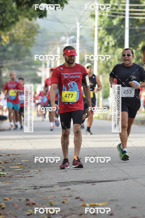 Buy your photos of the eventIII Corrida e Caminhada da Par�quia de S�o Sebasti�o on Fotop