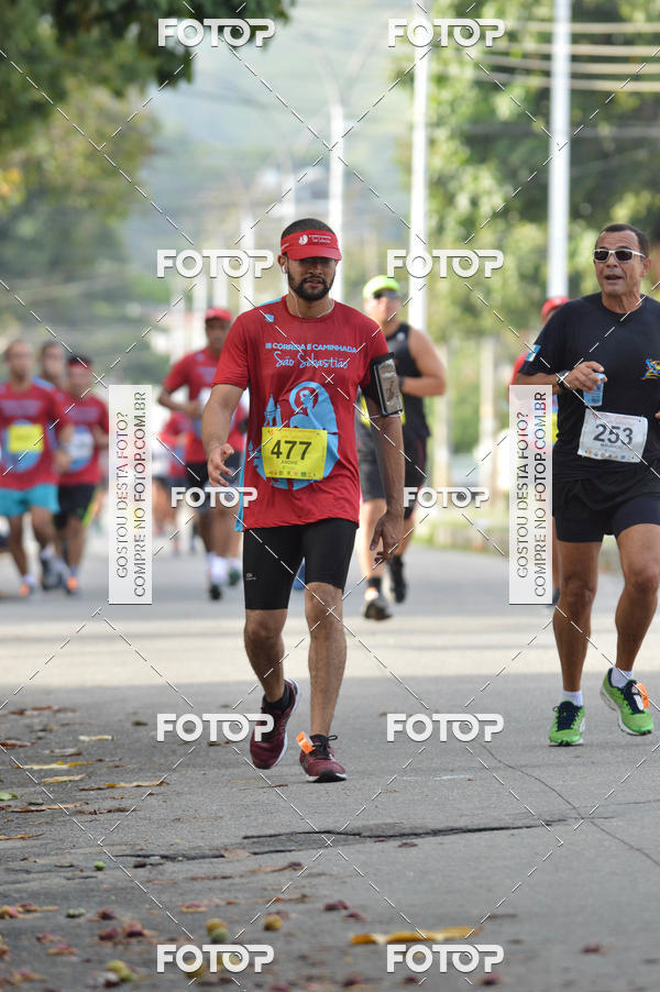 Buy your photos of the eventIII Corrida e Caminhada da Par�quia de S�o Sebasti�o on Fotop