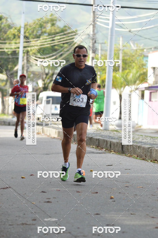 Buy your photos of the eventIII Corrida e Caminhada da Par�quia de S�o Sebasti�o on Fotop