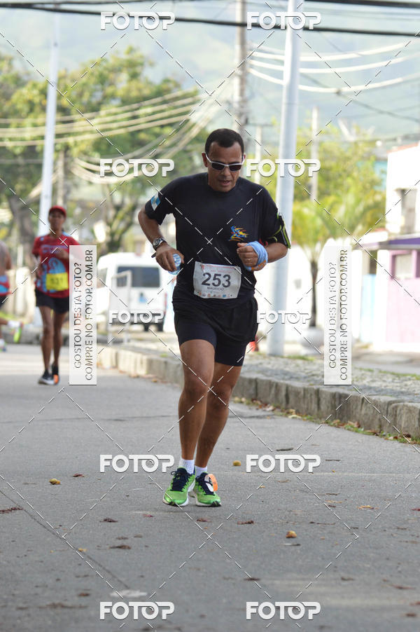 Buy your photos of the eventIII Corrida e Caminhada da Par�quia de S�o Sebasti�o on Fotop