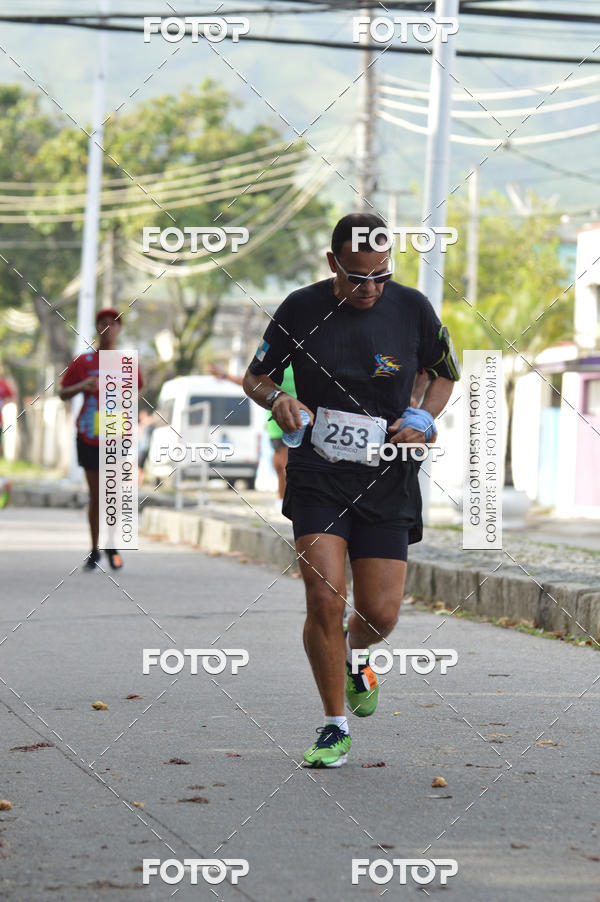 Buy your photos of the eventIII Corrida e Caminhada da Par�quia de S�o Sebasti�o on Fotop