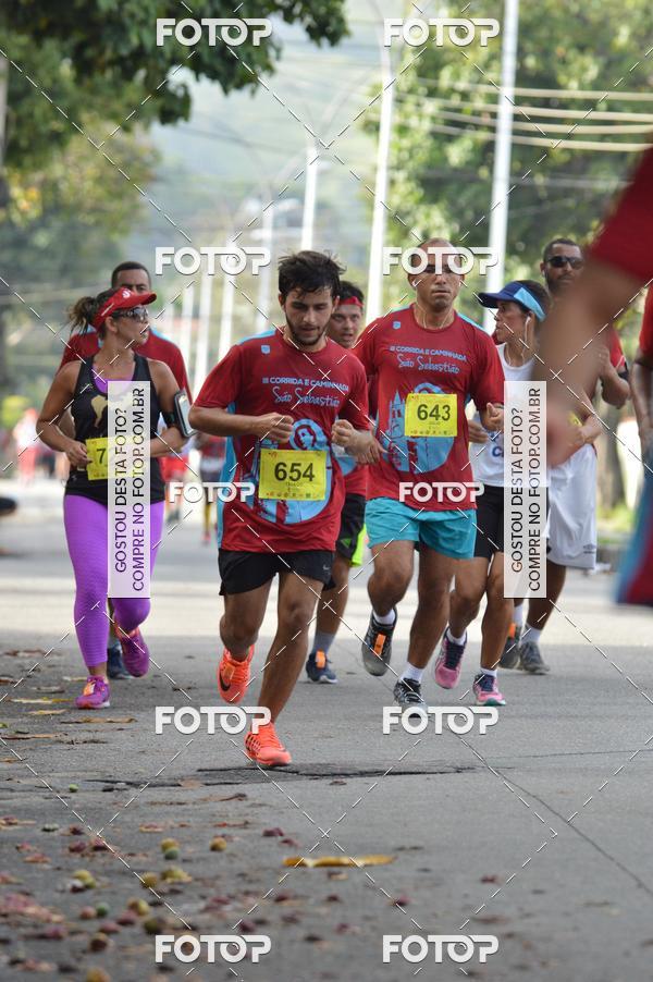 Buy your photos of the eventIII Corrida e Caminhada da Par�quia de S�o Sebasti�o on Fotop
