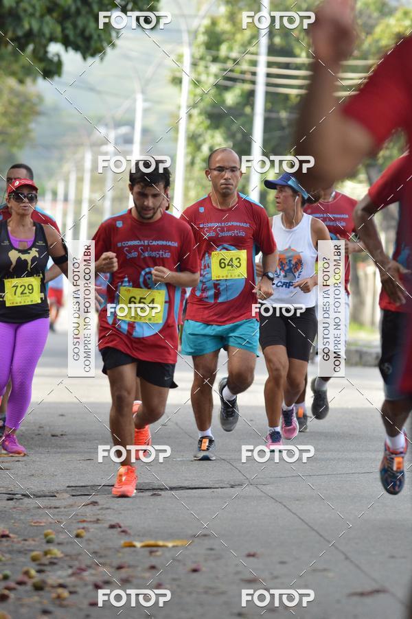 Buy your photos of the eventIII Corrida e Caminhada da Par�quia de S�o Sebasti�o on Fotop