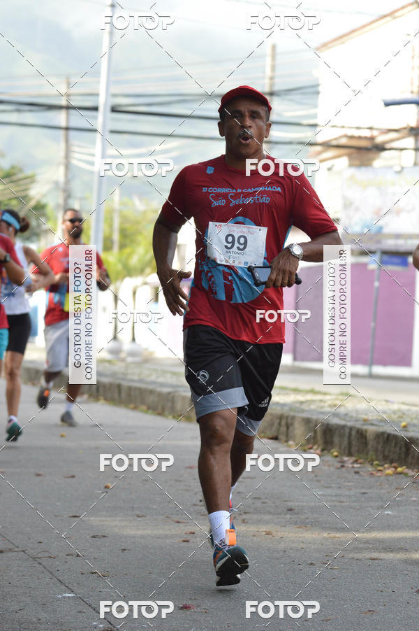 Buy your photos of the eventIII Corrida e Caminhada da Par�quia de S�o Sebasti�o on Fotop