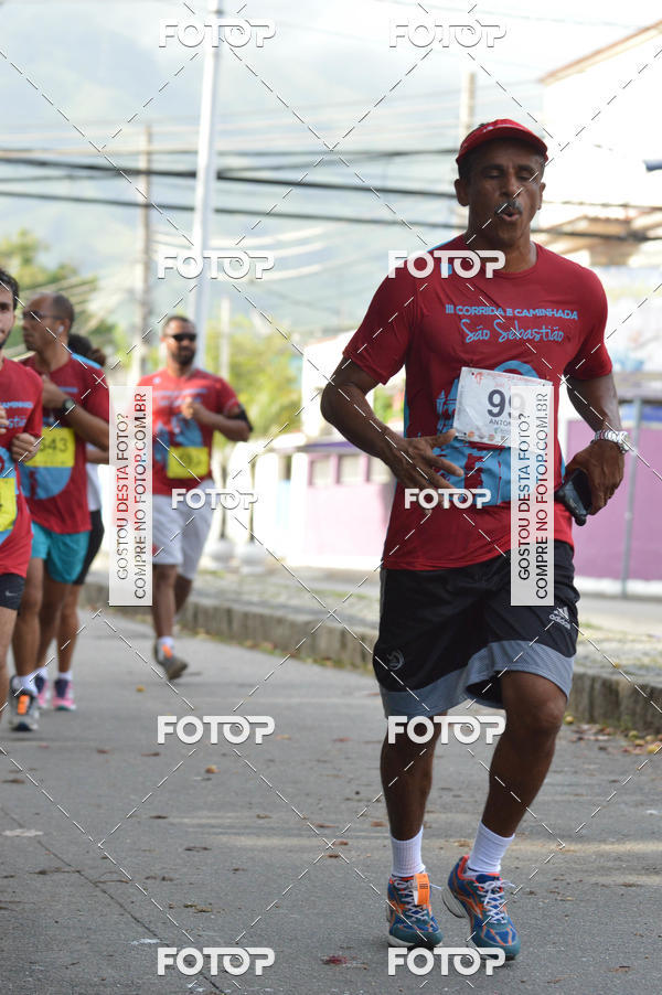 Buy your photos of the eventIII Corrida e Caminhada da Par�quia de S�o Sebasti�o on Fotop