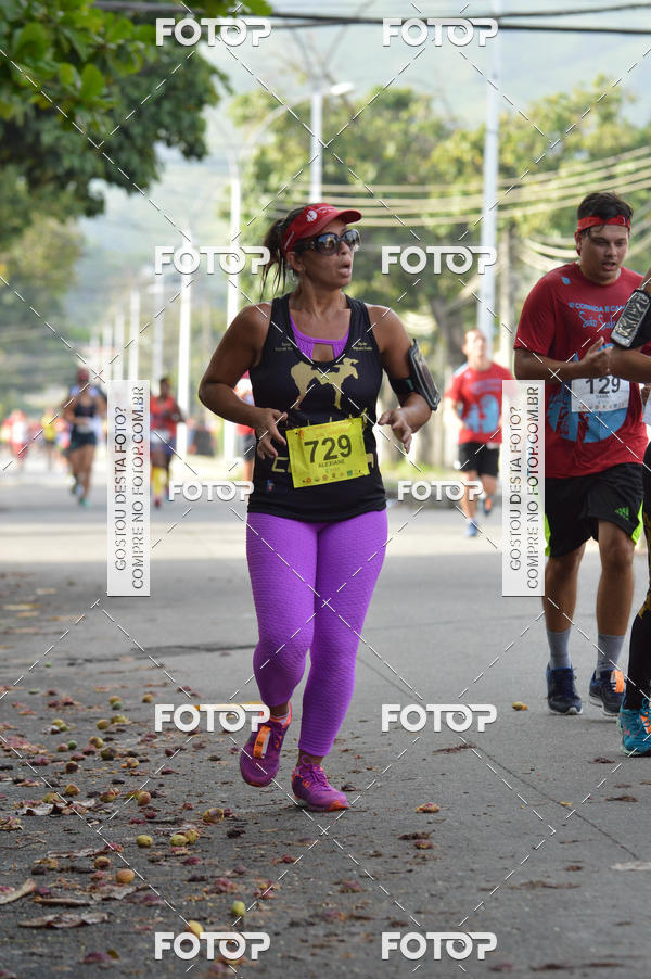 Buy your photos of the eventIII Corrida e Caminhada da Par�quia de S�o Sebasti�o on Fotop