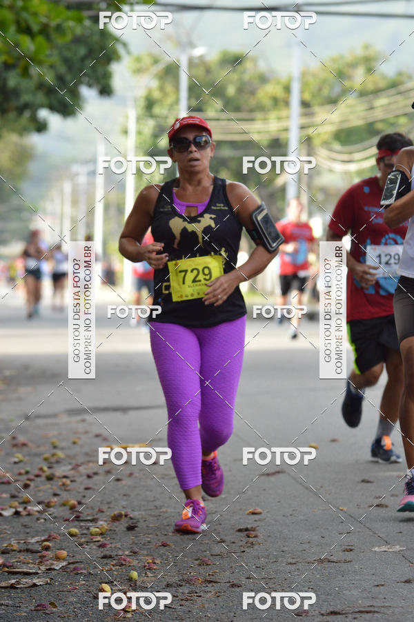 Buy your photos of the eventIII Corrida e Caminhada da Par�quia de S�o Sebasti�o on Fotop