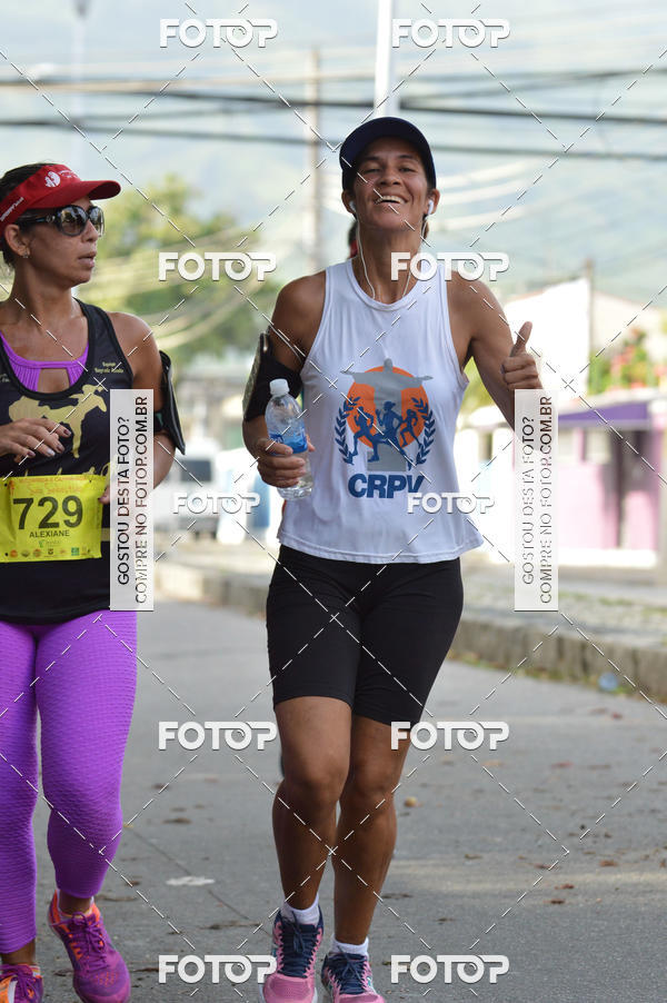 Buy your photos of the eventIII Corrida e Caminhada da Par�quia de S�o Sebasti�o on Fotop