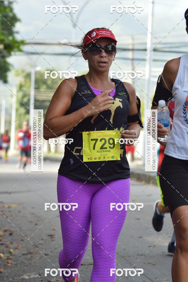 Buy your photos of the eventIII Corrida e Caminhada da Par�quia de S�o Sebasti�o on Fotop