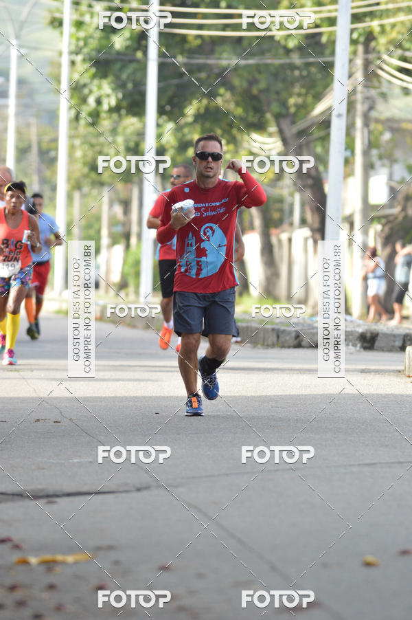 Buy your photos of the eventIII Corrida e Caminhada da Par�quia de S�o Sebasti�o on Fotop