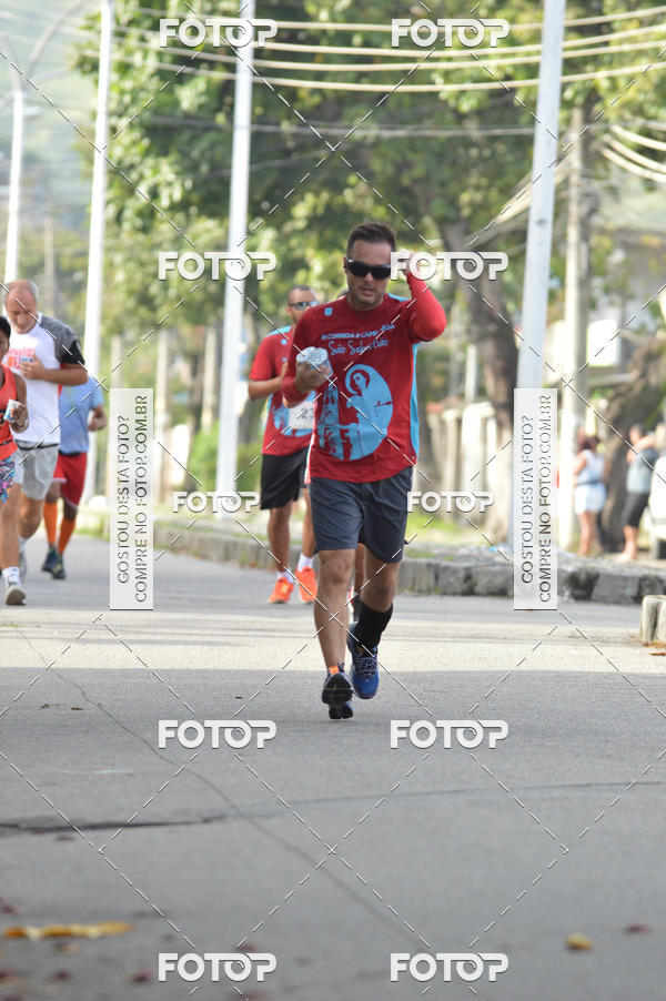 Buy your photos of the eventIII Corrida e Caminhada da Par�quia de S�o Sebasti�o on Fotop
