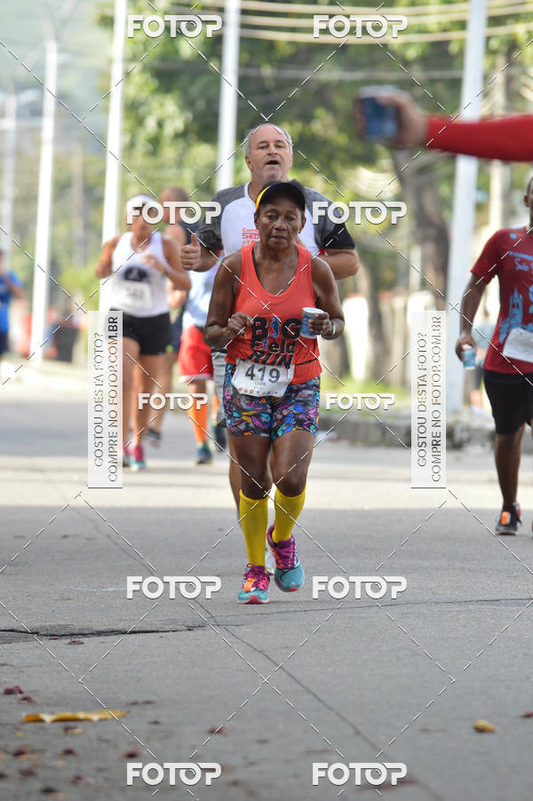 Buy your photos of the eventIII Corrida e Caminhada da Par�quia de S�o Sebasti�o on Fotop