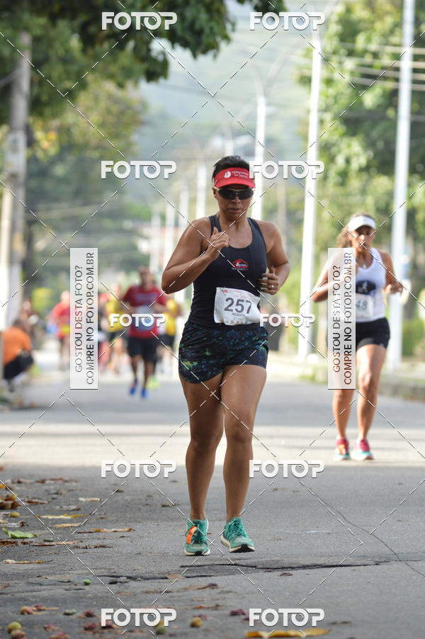 Buy your photos of the eventIII Corrida e Caminhada da Par�quia de S�o Sebasti�o on Fotop