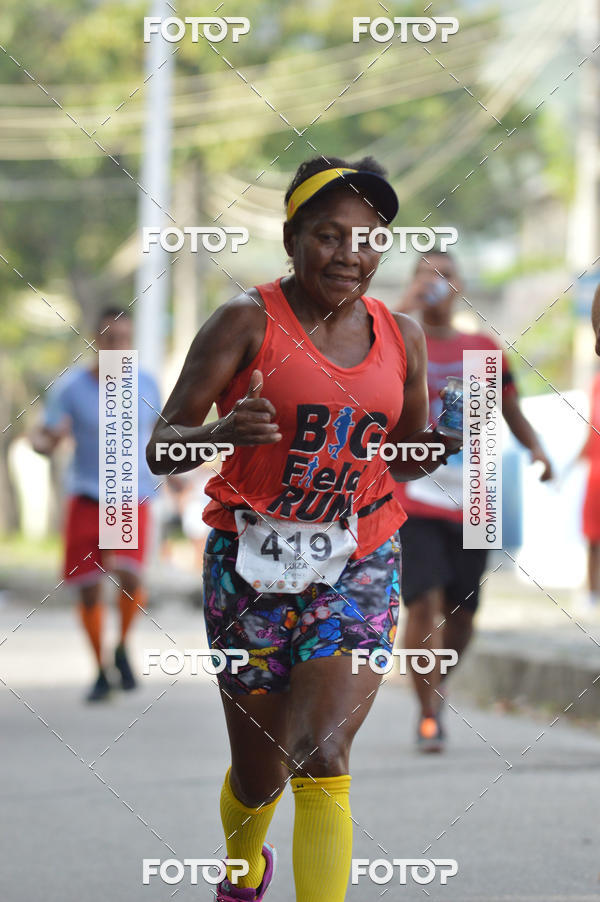 Buy your photos of the eventIII Corrida e Caminhada da Par�quia de S�o Sebasti�o on Fotop