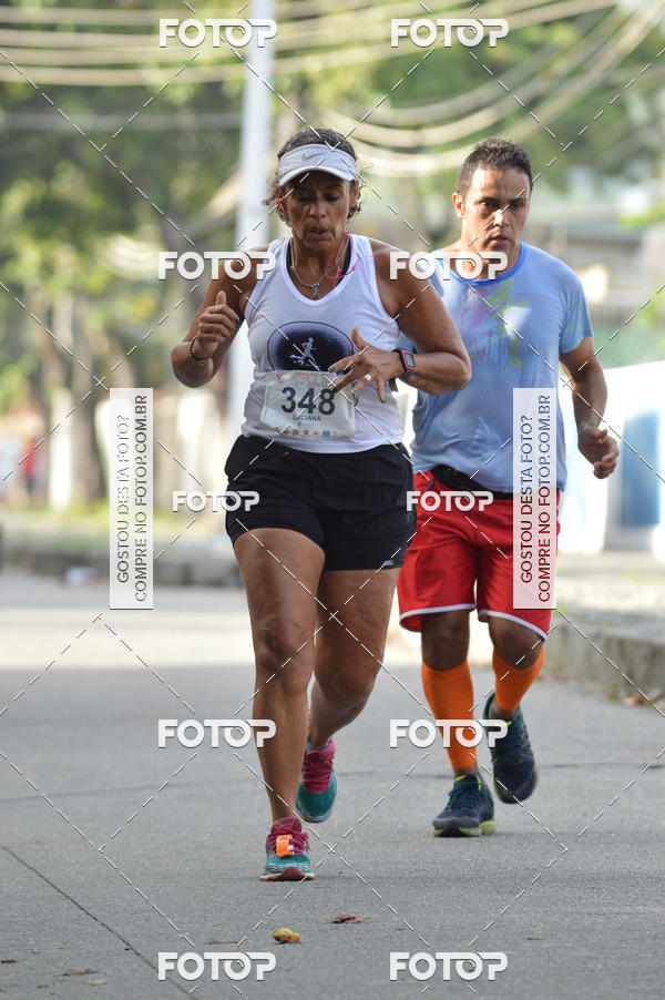 Buy your photos of the eventIII Corrida e Caminhada da Par�quia de S�o Sebasti�o on Fotop