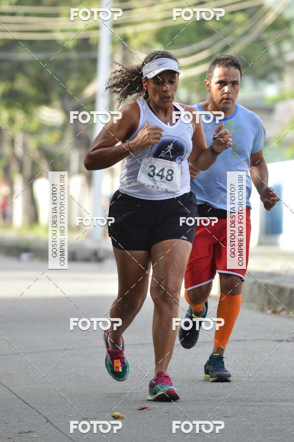 Buy your photos of the eventIII Corrida e Caminhada da Par�quia de S�o Sebasti�o on Fotop