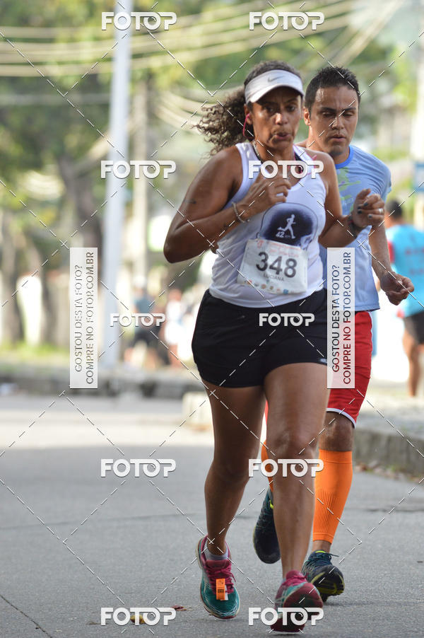 Buy your photos of the eventIII Corrida e Caminhada da Par�quia de S�o Sebasti�o on Fotop