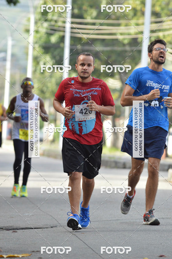 Buy your photos of the eventIII Corrida e Caminhada da Par�quia de S�o Sebasti�o on Fotop