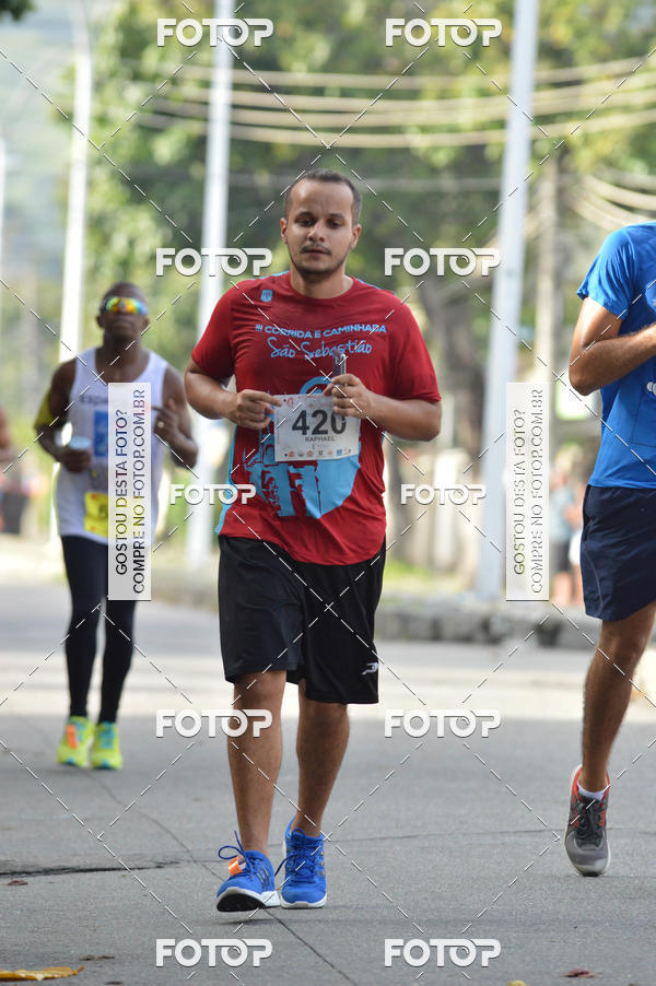 Buy your photos of the eventIII Corrida e Caminhada da Par�quia de S�o Sebasti�o on Fotop