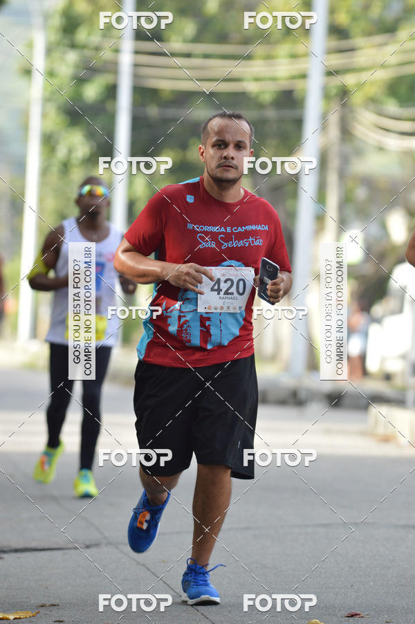 Buy your photos of the eventIII Corrida e Caminhada da Par�quia de S�o Sebasti�o on Fotop