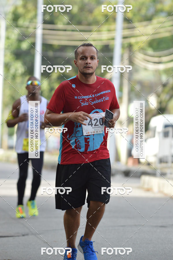 Buy your photos of the eventIII Corrida e Caminhada da Par�quia de S�o Sebasti�o on Fotop