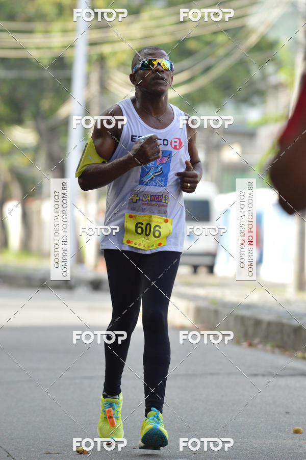 Buy your photos of the eventIII Corrida e Caminhada da Par�quia de S�o Sebasti�o on Fotop