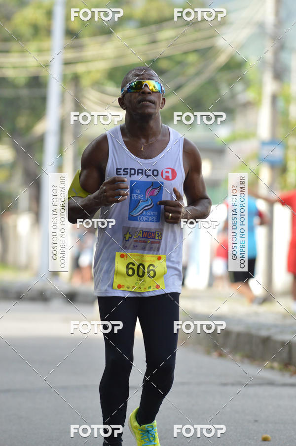 Buy your photos of the eventIII Corrida e Caminhada da Par�quia de S�o Sebasti�o on Fotop