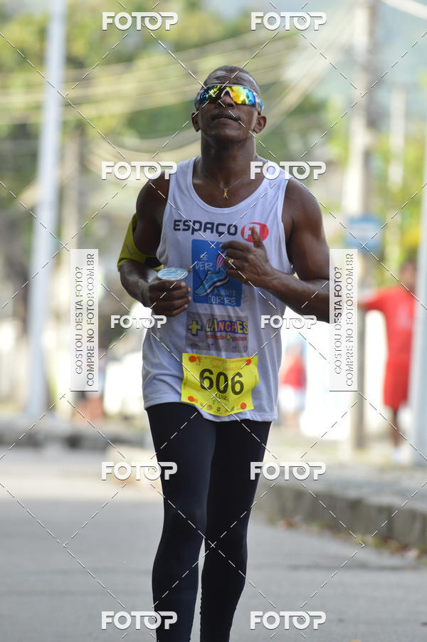 Buy your photos of the eventIII Corrida e Caminhada da Par�quia de S�o Sebasti�o on Fotop