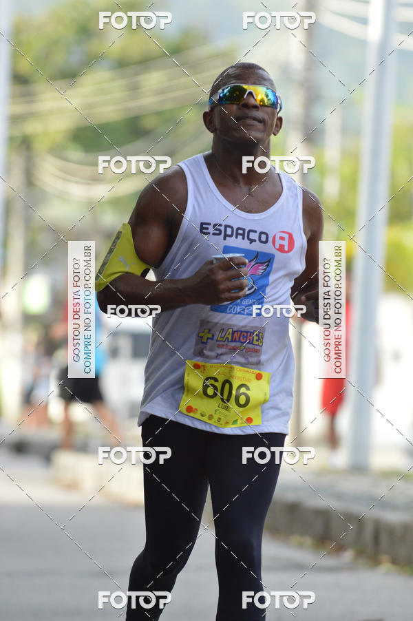 Buy your photos of the eventIII Corrida e Caminhada da Par�quia de S�o Sebasti�o on Fotop