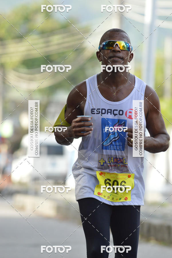 Buy your photos of the eventIII Corrida e Caminhada da Par�quia de S�o Sebasti�o on Fotop