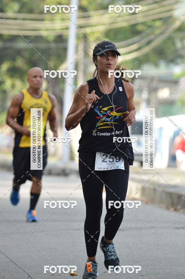 Buy your photos of the eventIII Corrida e Caminhada da Par�quia de S�o Sebasti�o on Fotop