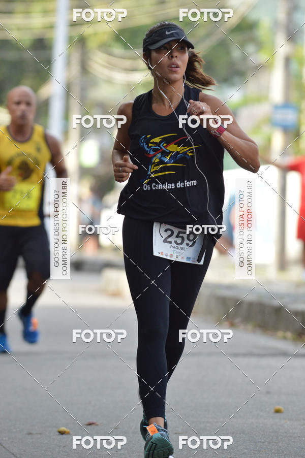 Buy your photos of the eventIII Corrida e Caminhada da Par�quia de S�o Sebasti�o on Fotop