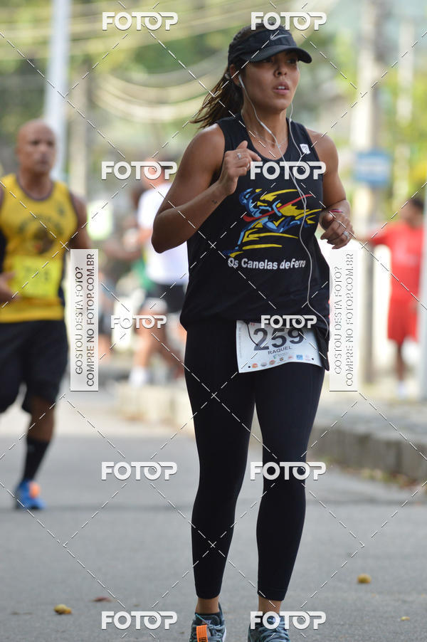 Buy your photos of the eventIII Corrida e Caminhada da Par�quia de S�o Sebasti�o on Fotop
