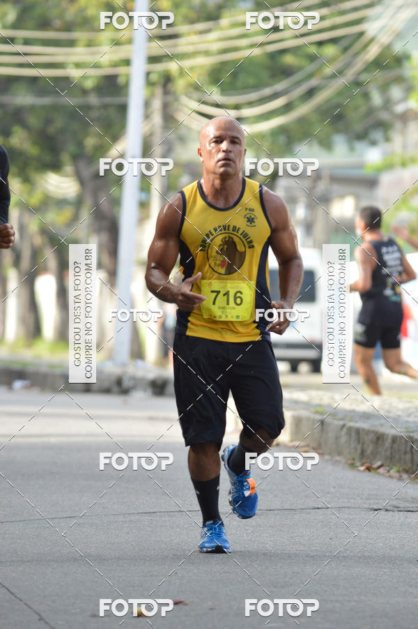 Buy your photos of the eventIII Corrida e Caminhada da Par�quia de S�o Sebasti�o on Fotop