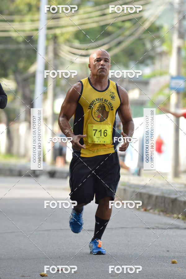 Buy your photos of the eventIII Corrida e Caminhada da Par�quia de S�o Sebasti�o on Fotop