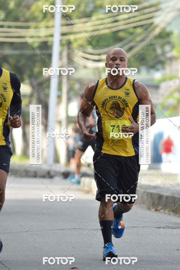 Buy your photos of the eventIII Corrida e Caminhada da Par�quia de S�o Sebasti�o on Fotop