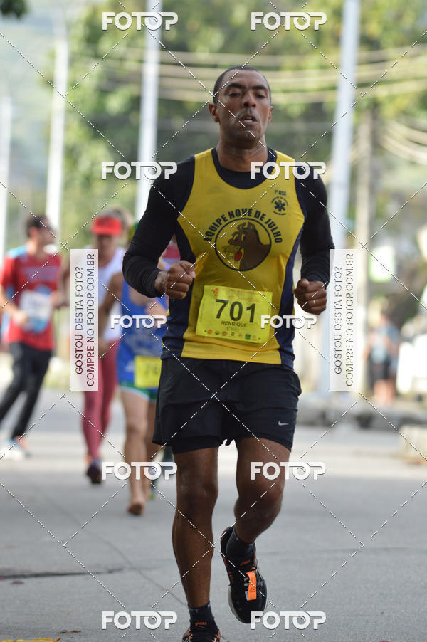 Buy your photos of the eventIII Corrida e Caminhada da Par�quia de S�o Sebasti�o on Fotop