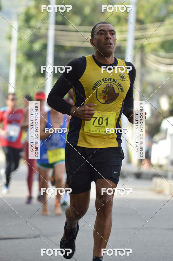 Buy your photos of the eventIII Corrida e Caminhada da Par�quia de S�o Sebasti�o on Fotop