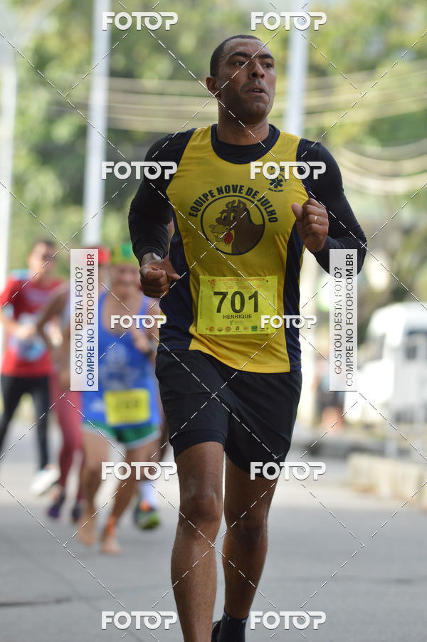 Buy your photos of the eventIII Corrida e Caminhada da Par�quia de S�o Sebasti�o on Fotop