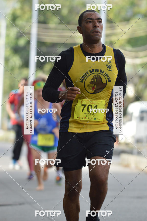 Buy your photos of the eventIII Corrida e Caminhada da Par�quia de S�o Sebasti�o on Fotop