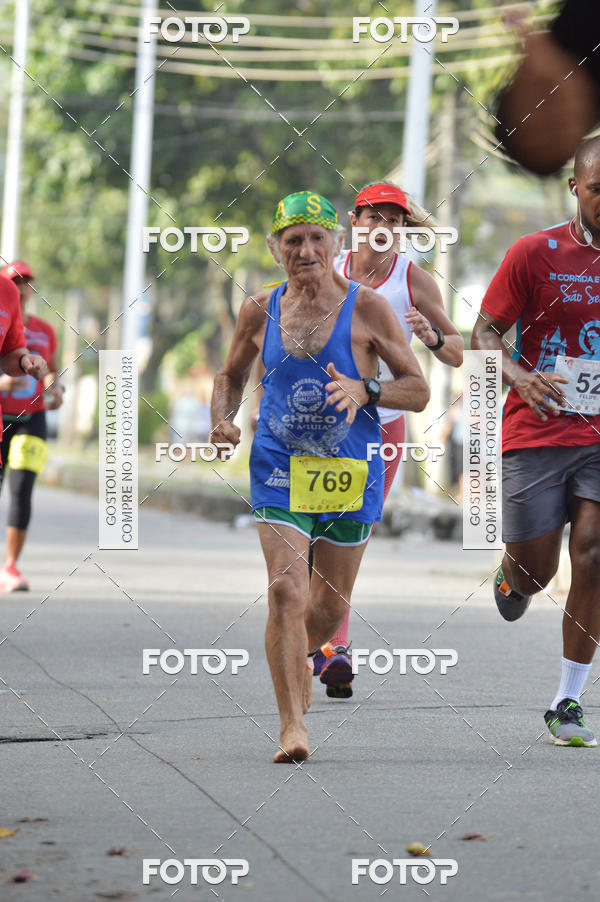 Buy your photos of the eventIII Corrida e Caminhada da Par�quia de S�o Sebasti�o on Fotop