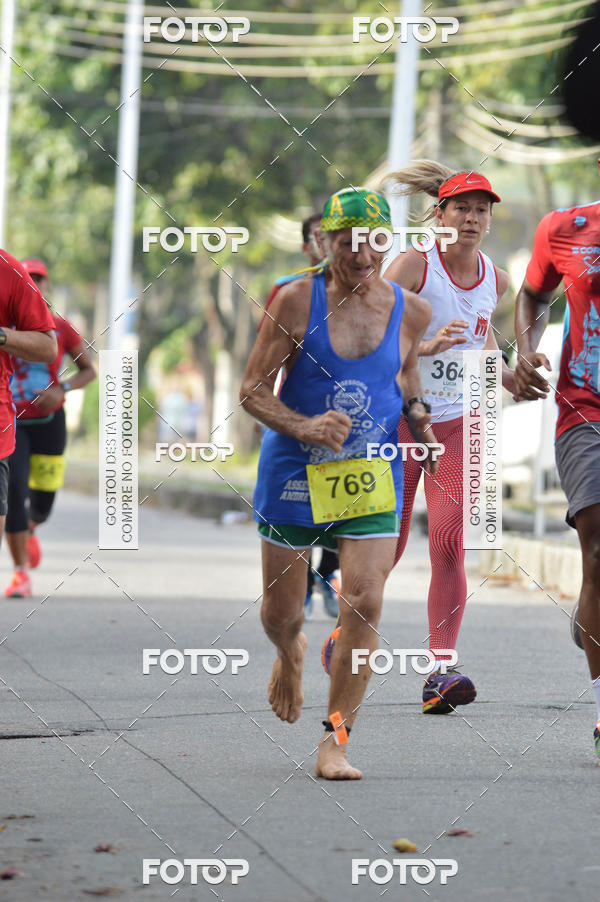 Buy your photos of the eventIII Corrida e Caminhada da Par�quia de S�o Sebasti�o on Fotop