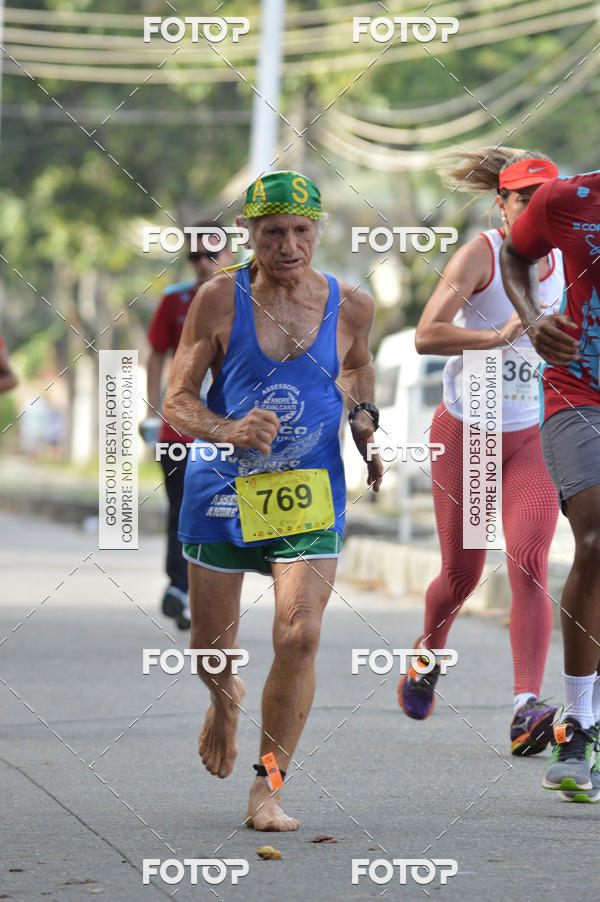 Buy your photos of the eventIII Corrida e Caminhada da Par�quia de S�o Sebasti�o on Fotop